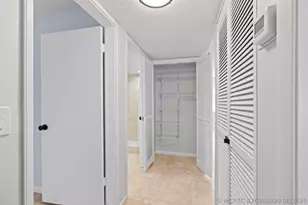 1127 S Federal Hwy, Lake Worth Beach, FL 33460 - Photo 11