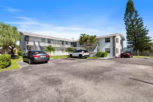 1127 S Federal Hwy, Lake Worth Beach, FL 33460 - Photo 9
