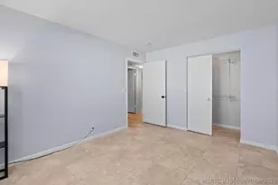 1127 S Federal Hwy, Lake Worth Beach, FL 33460 - Photo 13