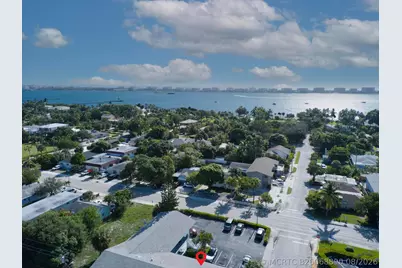 1127 S Federal Highway #103, Lake Worth Beach, FL 33460 - Photo 27