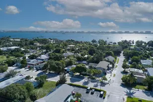 1127 S Federal Hwy, Lake Worth Beach, FL 33460 - Photo 27
