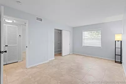 1127 S Federal Highway #103, Lake Worth Beach, FL 33460 - Photo 17