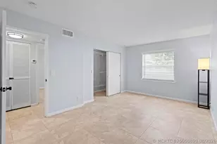 1127 S Federal Hwy, Lake Worth Beach, FL 33460 - Photo 17