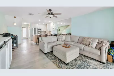 2500 NE 36th Street #5, Lighthouse Point, FL 33064 - Photo 15