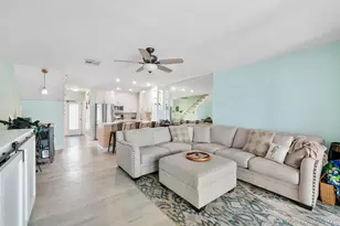 2500 NE 36th St, Lighthouse Point, FL 33064 - Photo 15