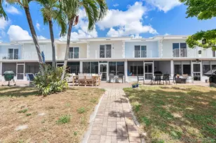 2500 NE 36th St, Lighthouse Point, FL 33064 - Photo 23