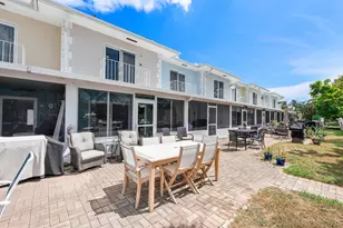 2500 NE 36th St, Lighthouse Point, FL 33064 - Photo 21