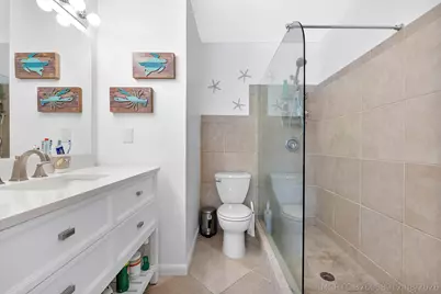 2500 NE 36th Street #5, Lighthouse Point, FL 33064 - Photo 35