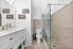 2500 NE 36th St, Lighthouse Point, FL 33064 - Photo 35