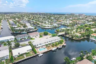 2500 NE 36th St, Lighthouse Point, FL 33064 - Photo 39