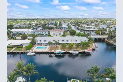 2500 NE 36th Street #5, Lighthouse Point, FL 33064 - Photo 43