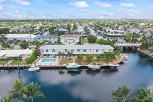 2500 NE 36th St, Lighthouse Point, FL 33064 - Photo 43