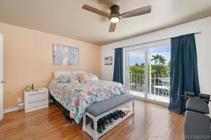 2500 NE 36th St, Lighthouse Point, FL 33064 - Photo 31