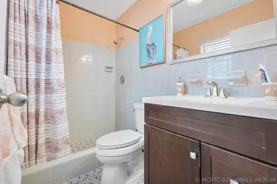 2500 NE 36th Street #5, Lighthouse Point, FL 33064 - Photo 29