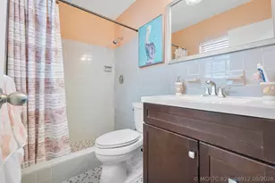 2500 NE 36th St, Lighthouse Point, FL 33064 - Photo 29