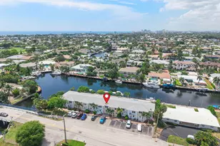 2500 NE 36th St, Lighthouse Point, FL 33064 - Photo 7