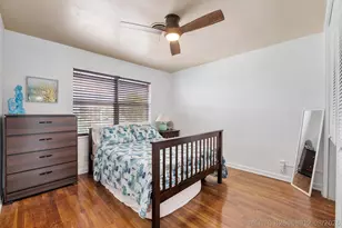 2500 NE 36th St, Lighthouse Point, FL 33064 - Photo 27