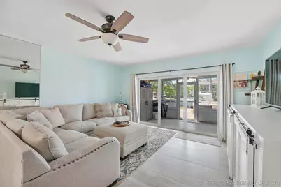 2500 NE 36th Street #5, Lighthouse Point, FL 33064 - Photo 17