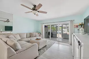 2500 NE 36th St, Lighthouse Point, FL 33064 - Photo 17
