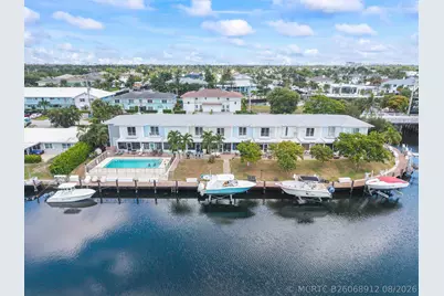 2500 NE 36th Street #5, Lighthouse Point, FL 33064 - Photo 45