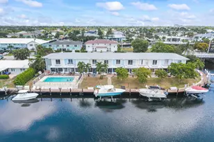 2500 NE 36th St, Lighthouse Point, FL 33064 - Photo 45