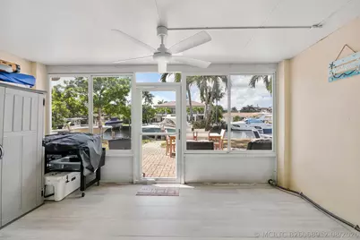 2500 NE 36th Street #5, Lighthouse Point, FL 33064 - Photo 19