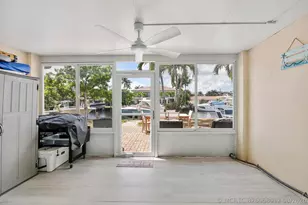 2500 NE 36th St, Lighthouse Point, FL 33064 - Photo 19