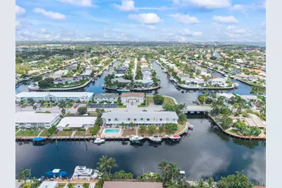 2500 NE 36th Street #5, Lighthouse Point, FL 33064 - Photo 41
