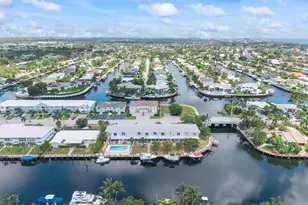 2500 NE 36th St, Lighthouse Point, FL 33064 - Photo 41