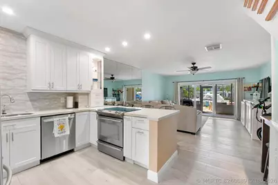 2500 NE 36th Street #5, Lighthouse Point, FL 33064 - Photo 11