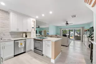 2500 NE 36th St, Lighthouse Point, FL 33064 - Photo 11