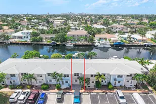 2500 NE 36th St, Lighthouse Point, FL 33064 - Photo 5