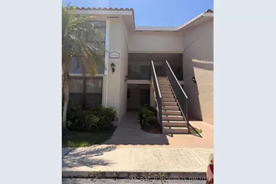 1440 Lake Crystal Drive #H, West Palm Beach, FL 33411 - Photo 1
