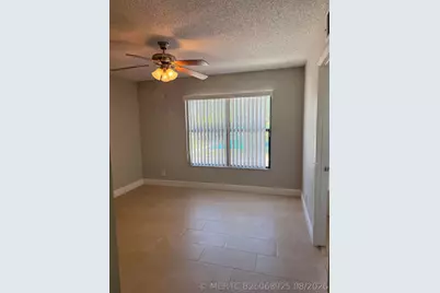 1440 Lake Crystal Drive #H, West Palm Beach, FL 33411 - Photo 5