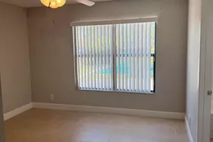 1440 Lake Crystal Dr, West Palm Beach, FL 33411 - Photo 5