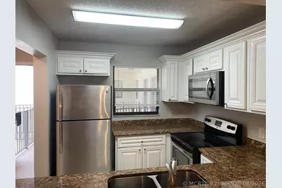 1440 Lake Crystal Drive #H, West Palm Beach, FL 33411 - Photo 7