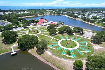 [Address not provided], Barefoot Bay, FL 32976 - Photo 27