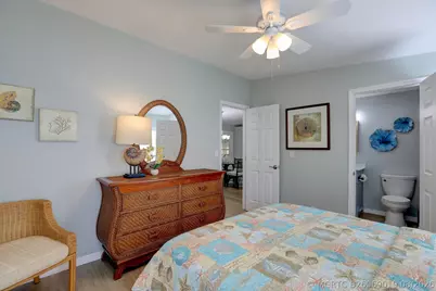[Address not provided], Barefoot Bay, FL 32976 - Photo 13