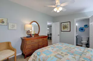 [Address not provided], Barefoot Bay, FL 32976 - Photo 13