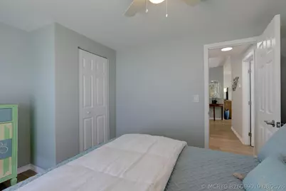 [Address not provided], Barefoot Bay, FL 32976 - Photo 19