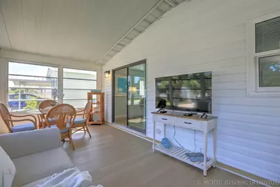 [Address not provided], Barefoot Bay, FL 32976 - Photo 5