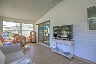 [Address not provided], Barefoot Bay, FL 32976 - Photo 5