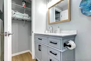 [Address not provided], Barefoot Bay, FL 32976 - Photo 17