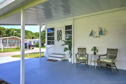 [Address not provided], Barefoot Bay, FL 32976 - Photo 3