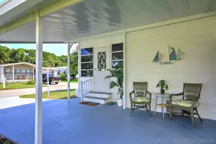 [Address not provided], Barefoot Bay, FL 32976 - Photo 3