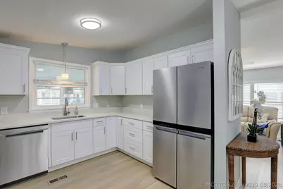 [Address not provided], Barefoot Bay, FL 32976 - Photo 11