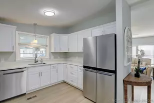 [Address not provided], Barefoot Bay, FL 32976 - Photo 11