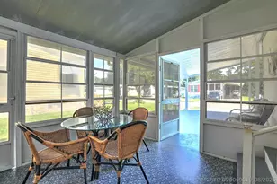 [Address not provided], Barefoot Bay, FL 32976 - Photo 23