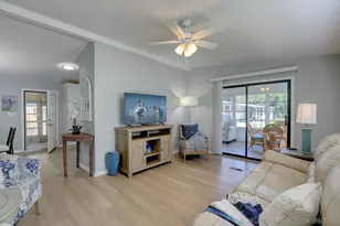 [Address not provided], Barefoot Bay, FL 32976 - Photo 7