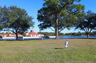 [Address not provided], Barefoot Bay, FL 32976 - Photo 25